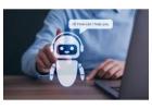  Nexgencode stands as a top Agentic AI Development Company in India 