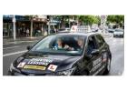 Professional Driving Lessons in Wolverhampton – Learn with Expert Instructors