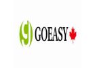 Portable Restroom Trailer In Georgetown - Go Easy
