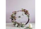 Luxury Hamper Baskets for Gifts amp Special Occasions Online
