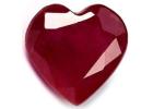 AA Quality Grade Ruby for Sale at best price