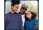Residential Support for Disabled Adults Care Homes