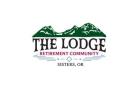 The Lodge Retirement Community