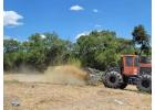 Trusted Land Clearers in Big Island Hawaii, Experts Since 1999 