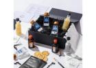 Upgrade Your Gifting with Exclusive Cocktail Gifts - Order Luxury Sets Now