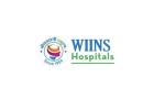 Best Hospital in Kolhapur for Anesthesia and Pain Management