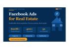 Struggling to generate quality property leads?