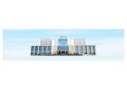 Best Hospital in Lucknow - Medanta