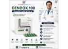 Cendox Medication (Doxycycline) for Acne Treatment , Skin Care