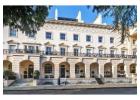 Discover Luxury Homes in London's Most Prestigious Neighbourhoods with Arlington Residential