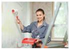 Best Professional Painters for Modern Homes