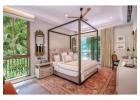 4 bhk Flat For Sale In Gurgaon | TARC