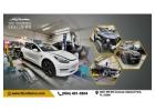 Local Collision Repair Specialists in Pompano Beach – Fast Service