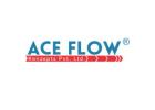 Top Vortex Cabinet Cooler Manufacturers | ACE Flow Konzepts Pvt Ltd