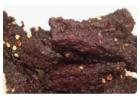 Best Beef Jerky for Weight Loss