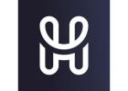 Hashpack Wallet Extension
