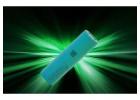 Reliable Samsung Lithium Cells for EV & Energy Storage | Advantex