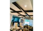 Interior House Painters Jacksonville FL Homeowners Trust