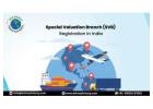 SVB Registration: Customs Valuation Process | Exim Advisory