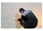 Alicante External Wall Coating | Long-Lasting Protection
