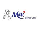 Best Lady Gynecologist in Wakad | Dr. Meenal Warade - Best Gynaecologist in Wakad