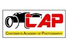 Photography Institute in Kolkata for Practical Learning
