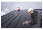 Best Roof Coating Spain for Long-Lasting Protection