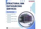 Innovative Structural BIM Outsourcing Services in Liverpool, UK