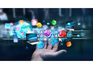 Best Digital Marketing Company in Patna for Online Growth Agency