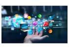 Best Digital Marketing Company in Patna for Online Growth Agency