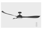Premium Visual Appeal Designer Ceiling Fan