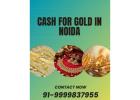Which Gold Buyer Offers Quick Cash For Gold In Noida Service?