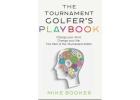 Become a Texas Golf Tournament Champion Today