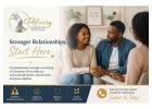 Marriage Counseling Columbus GA | Couples Therapy Experts
