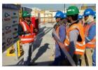 Premium Safety Institute Fire Safety Course in Siwan Training