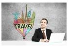Employee Travel Perks, Usa