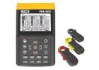 Best Brand Harmonics Analyzer - Call Now to Buy