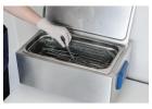 High Quality Instrument Cleaner for Industrial Use