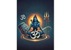 Best Astrologer in JP Nagar Mysore