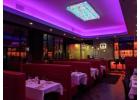 Indian Restaurant in New Jersey – Spice Rack