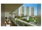 Mahagun Mezzaria Noida – Ultra Luxury Apartments with Premium Amenities