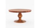 Spring Super Sale – Dining Upgrade Deals
