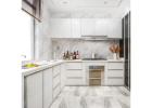 Best Modular Kitchen in Gurgaon for Premium Designs | Betula Kitchen