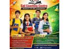 How to choose the right Tutions for physics?