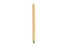 Bamboo Pens & Pencils
