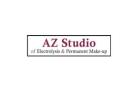 Arizona Studio of Electrolysis & Permanent Makeup
