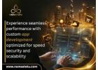 Smart Digital Marketing Solutions for Fashion Accessories