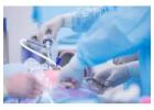 Trusted Expert for Gall Stone Surgery in Kolkata  