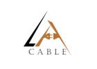 High-Quality Data Cable Manufacturers Noida