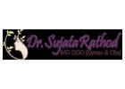 Obstetrician Gynecologist in Thane